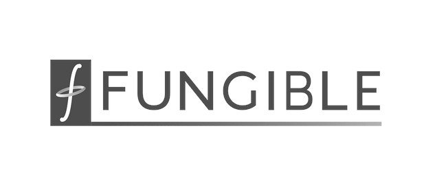 Fungible