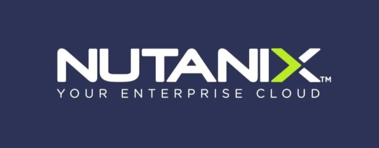 Nutanix
