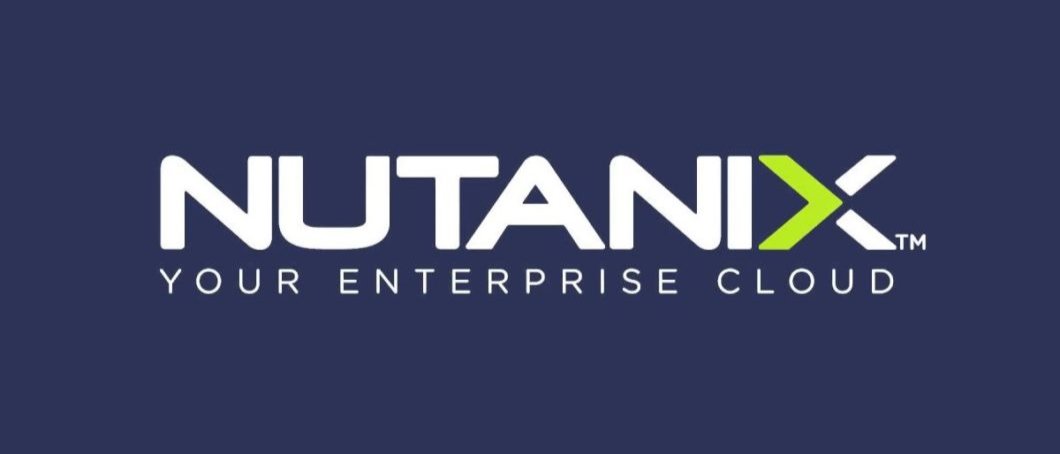 Nutanix