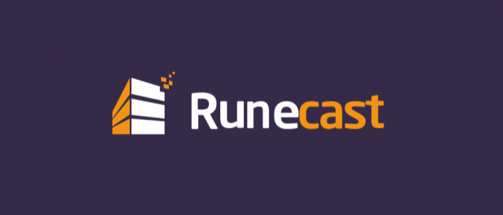Runecast