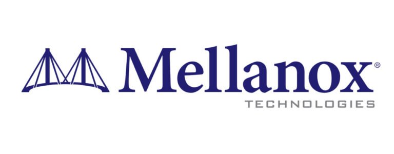 Mellanox