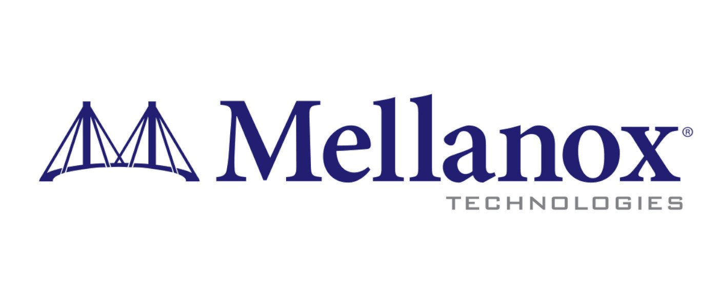 Mellanox